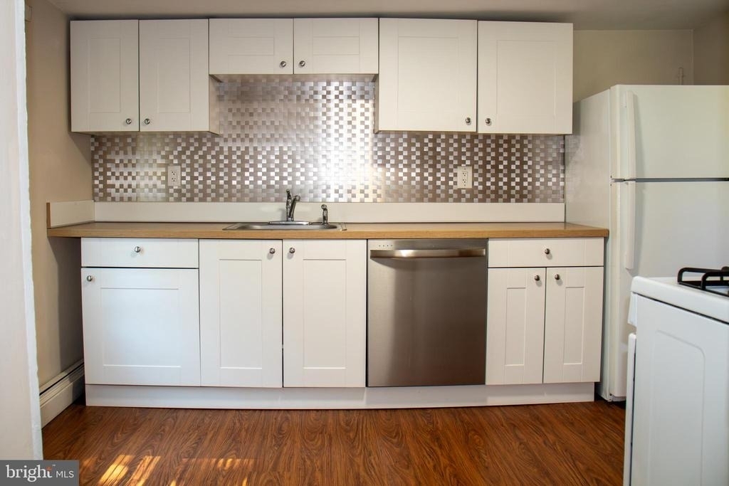 124 Washington Road - Photo 9