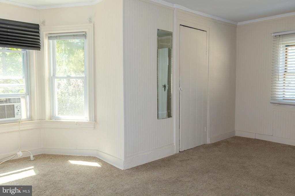 124 Washington Road - Photo 31