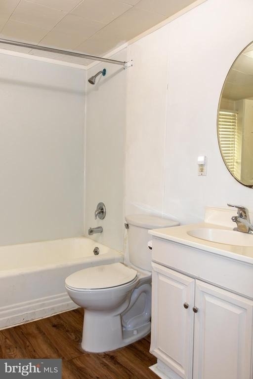 124 Washington Road - Photo 20