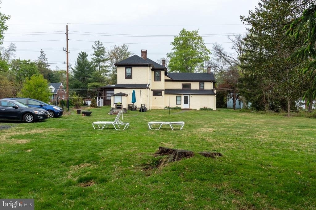 124 Washington Road - Photo 4