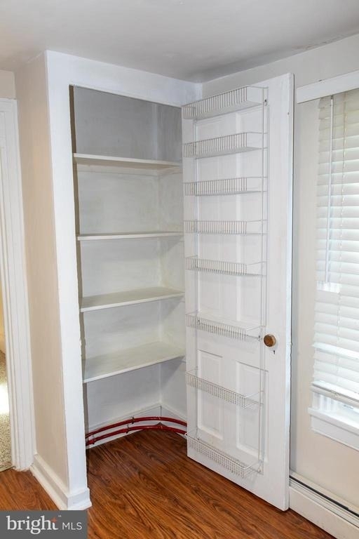 124 Washington Road - Photo 10