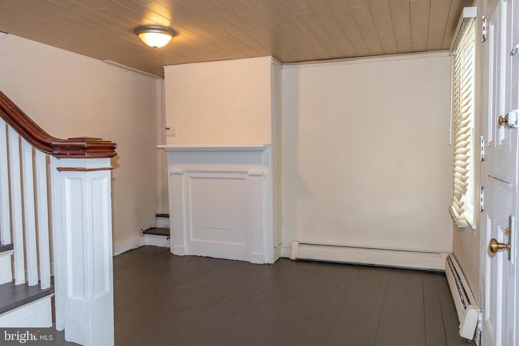 124 Washington Road - Photo 16