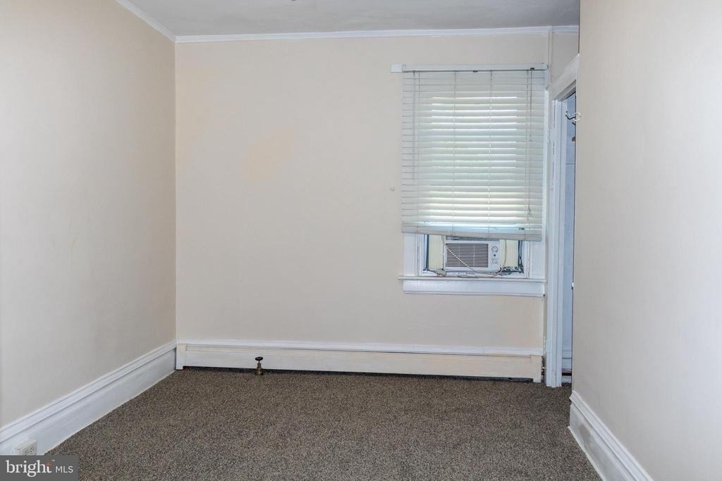 124 Washington Road - Photo 27