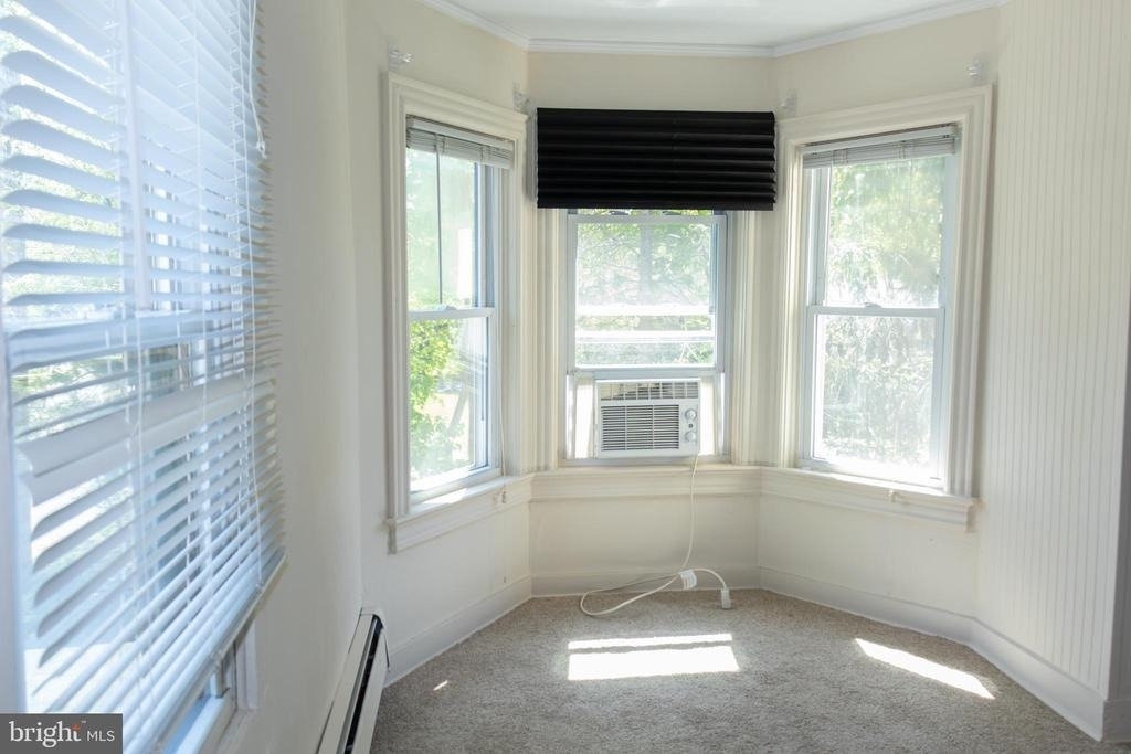 124 Washington Road - Photo 30
