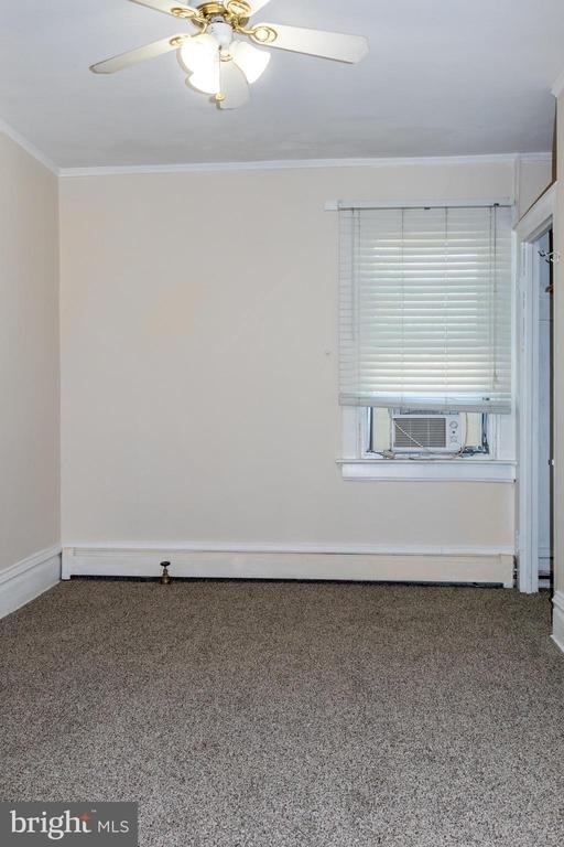 124 Washington Road - Photo 28