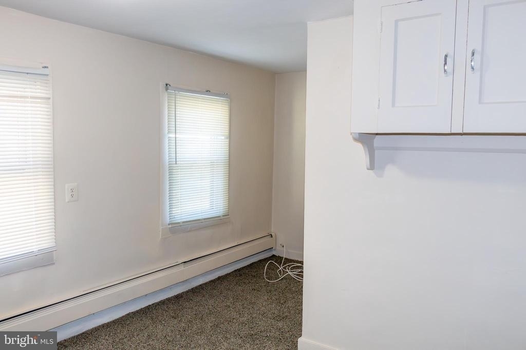 124 Washington Road - Photo 32