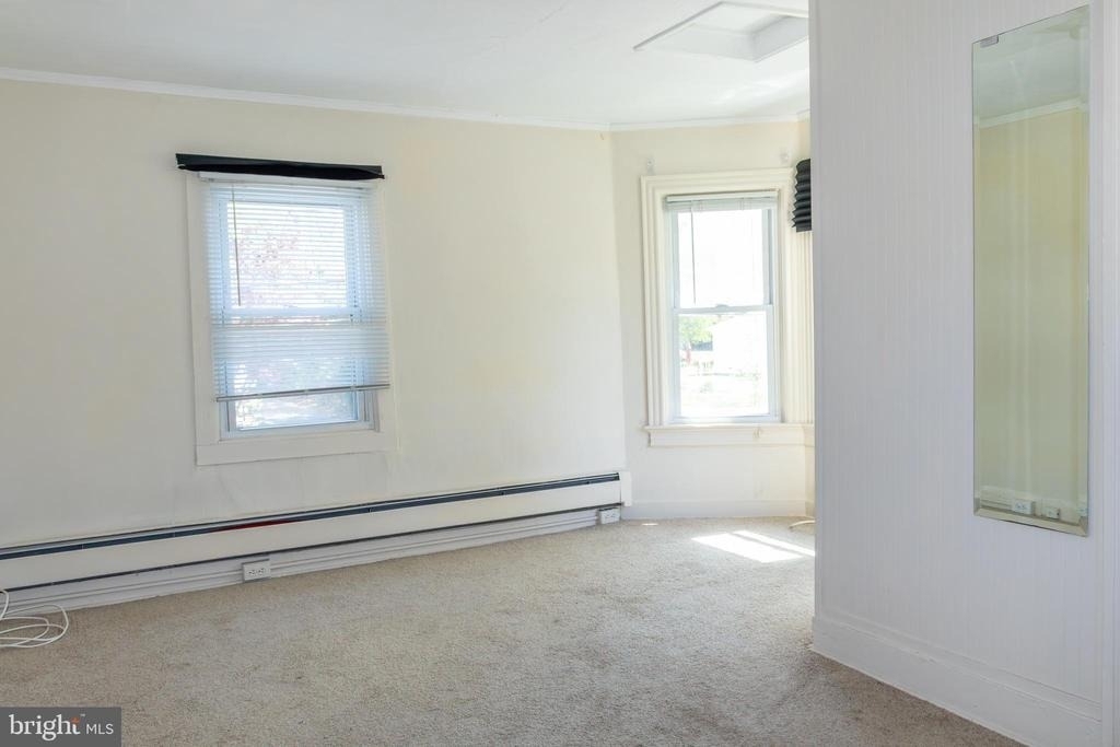 124 Washington Road - Photo 29