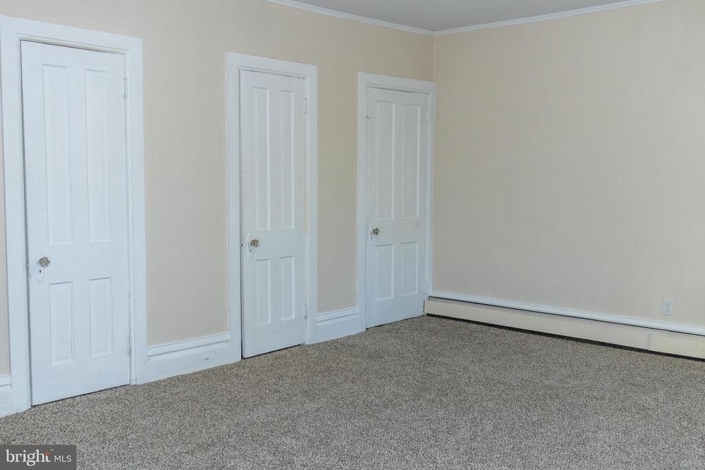 124 Washington Road - Photo 24