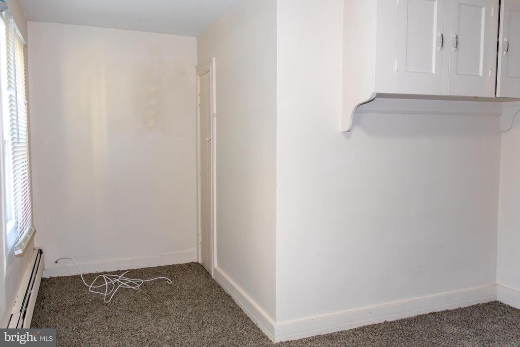 124 Washington Road - Photo 33
