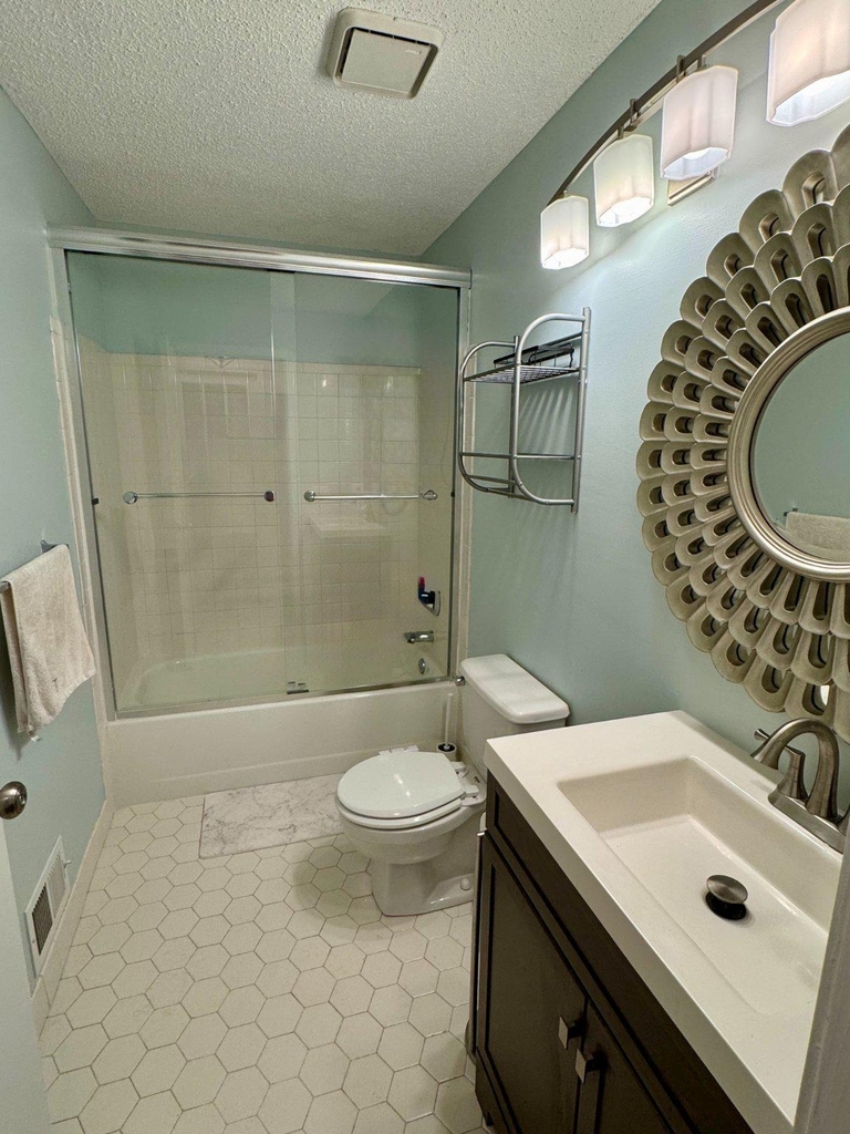 48 Chamberlin Court - Photo 6