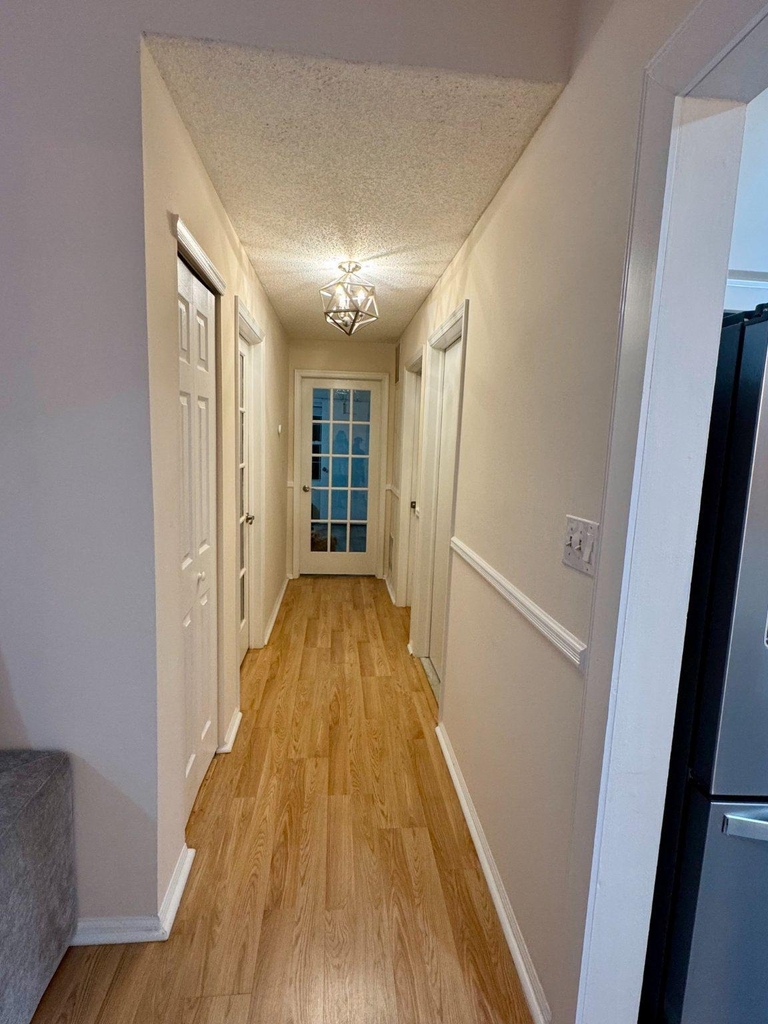 48 Chamberlin Court - Photo 16