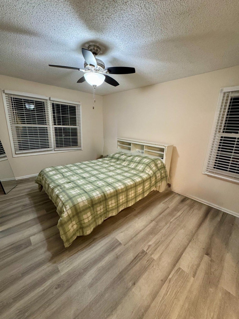 48 Chamberlin Court - Photo 5
