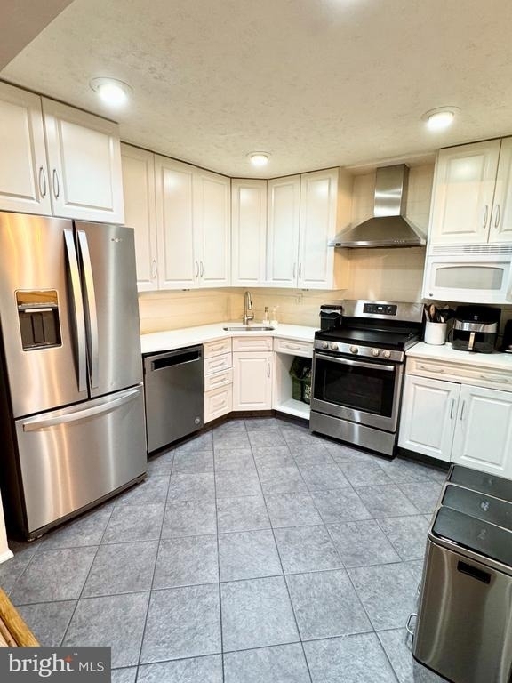 48 Chamberlin Court - Photo 1
