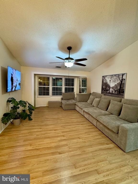 48 Chamberlin Court - Photo 4