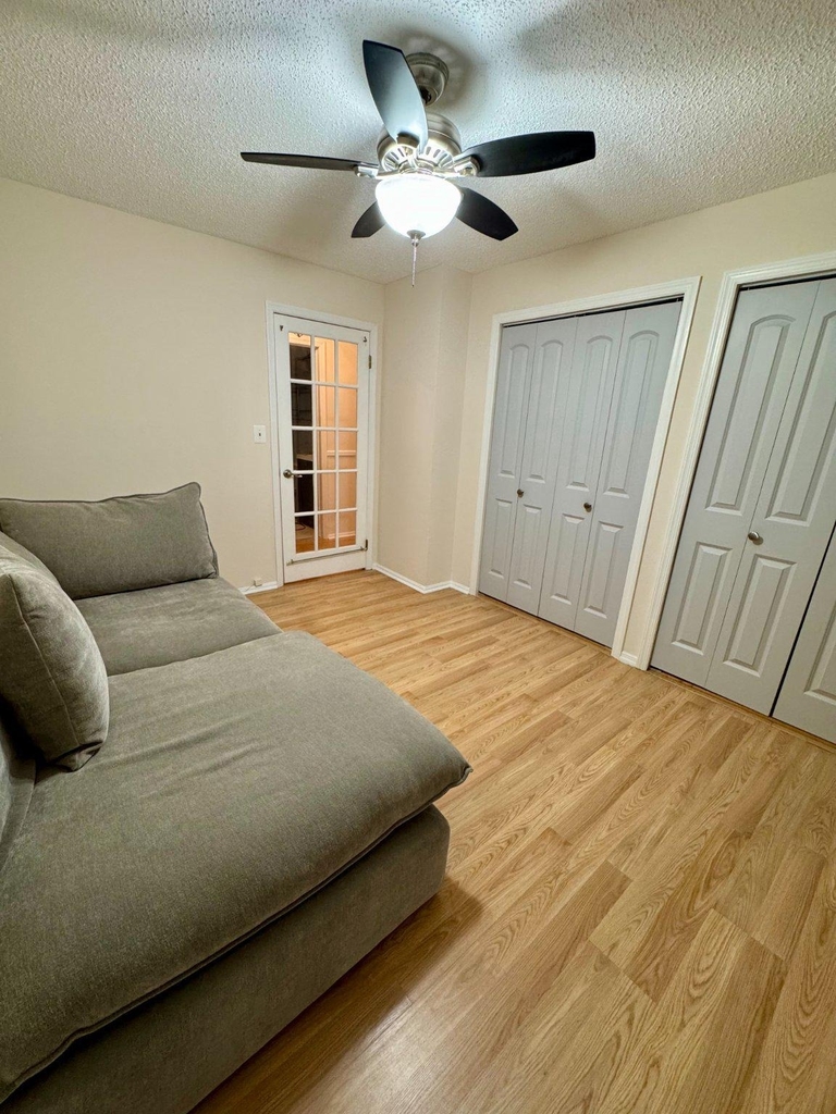 48 Chamberlin Court - Photo 10