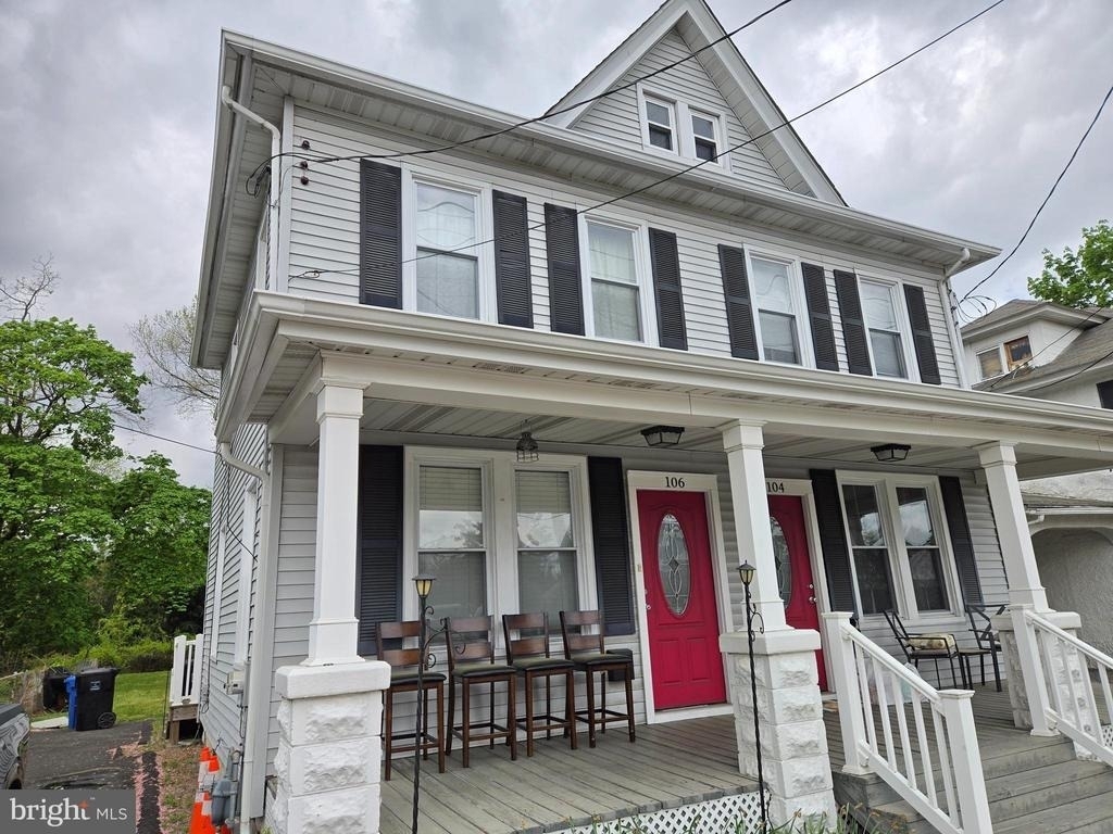 106 Main Street - Photo 0