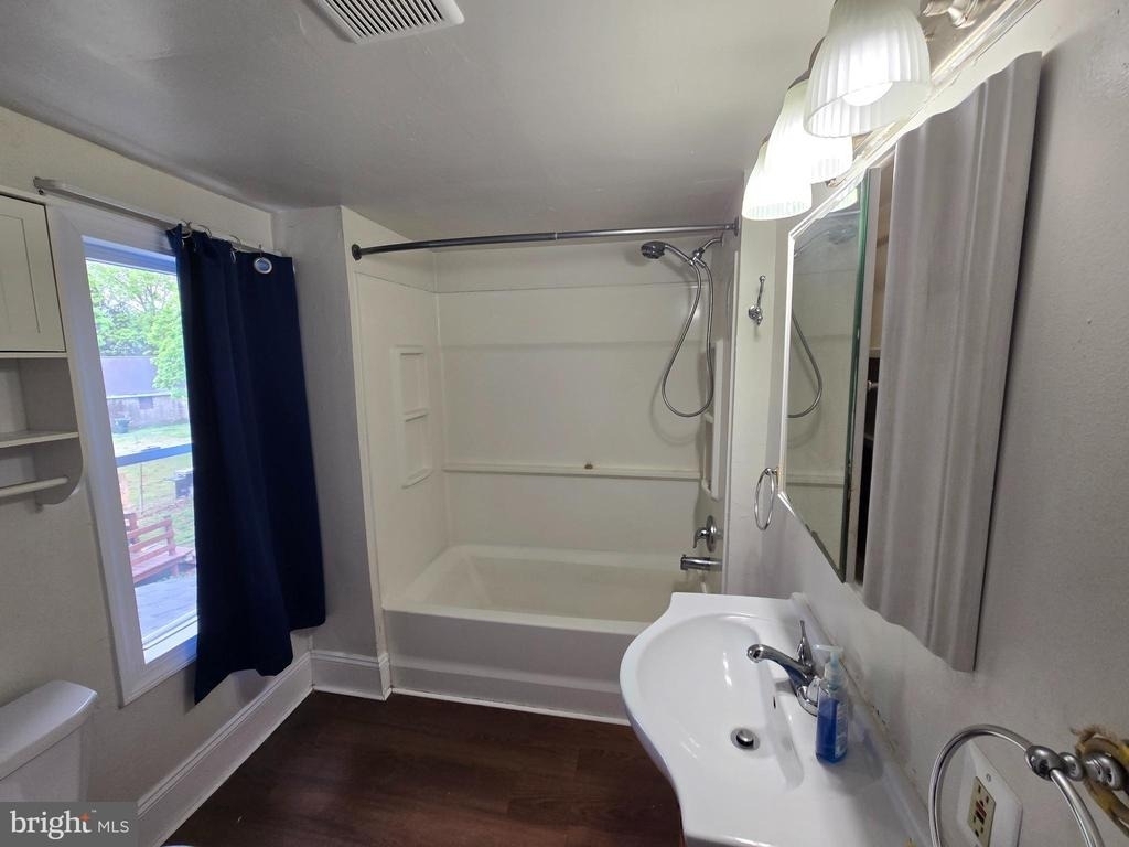 106 Main Street - Photo 16