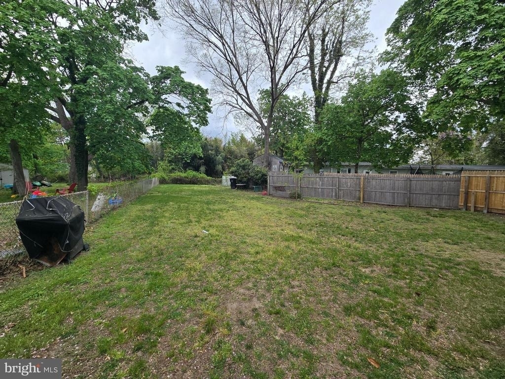 106 Main Street - Photo 21