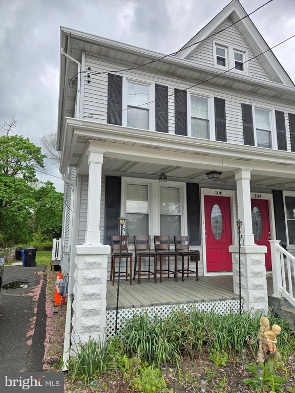 106 Main Street - Photo 1