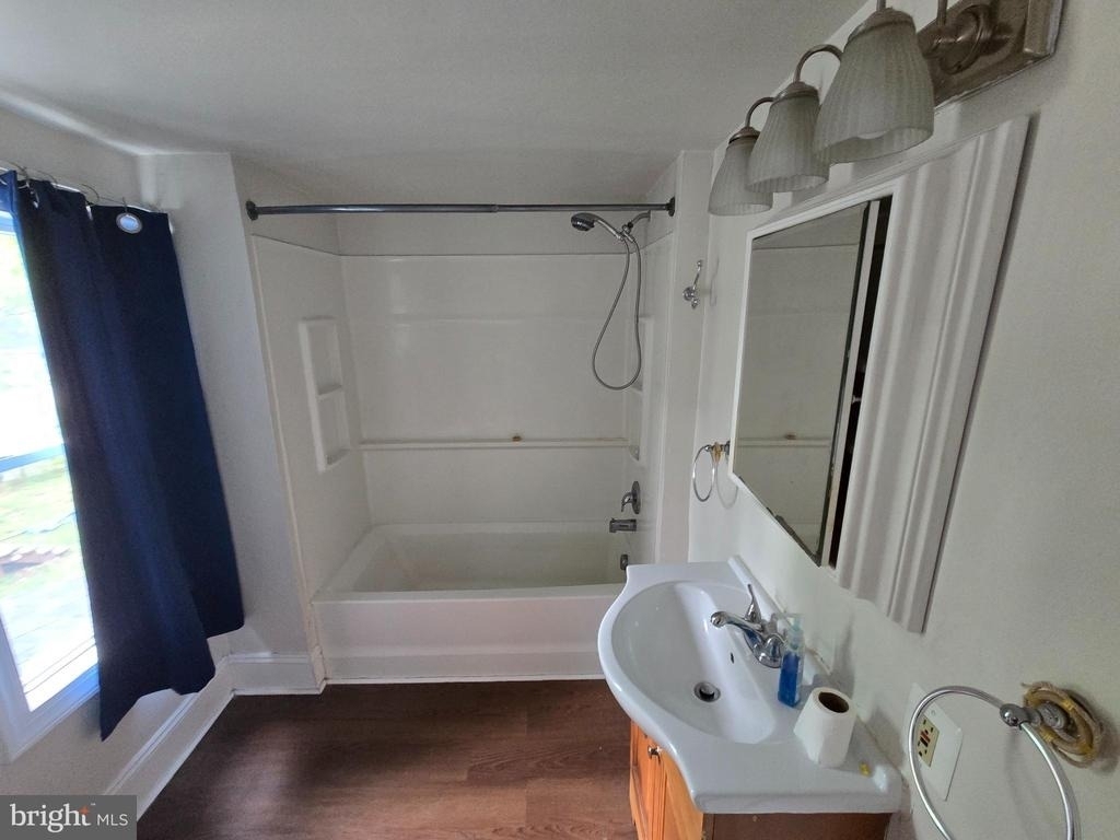 106 Main Street - Photo 14