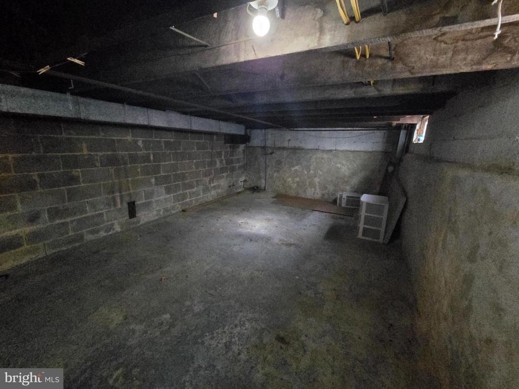 106 Main Street - Photo 19
