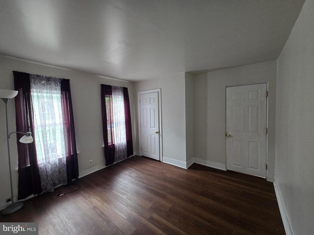 106 Main Street - Photo 12