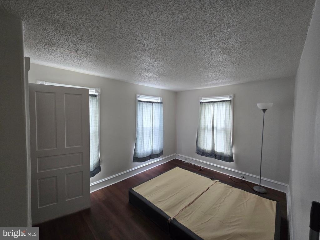 106 Main Street - Photo 9