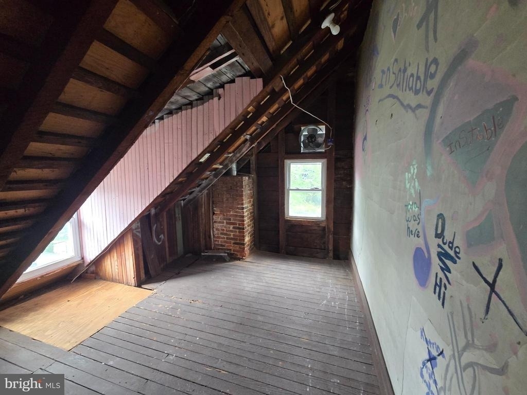 106 Main Street - Photo 18