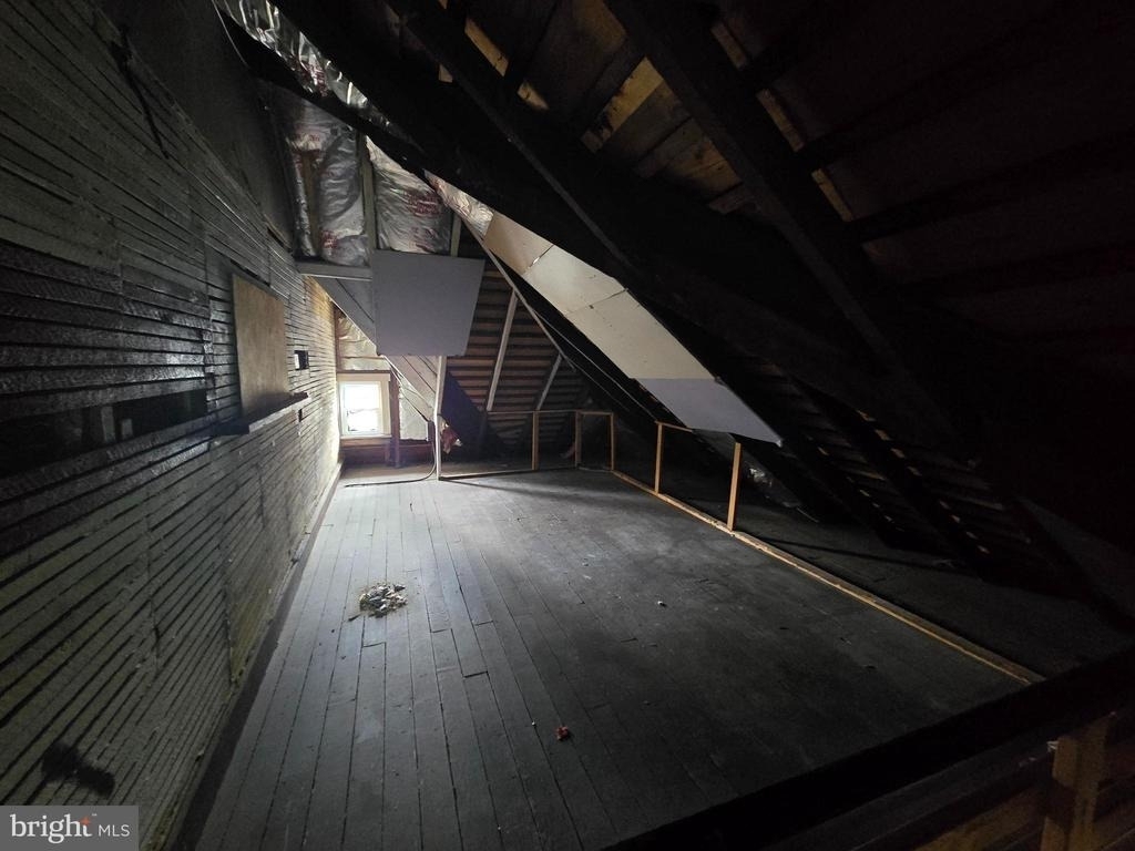 106 Main Street - Photo 17