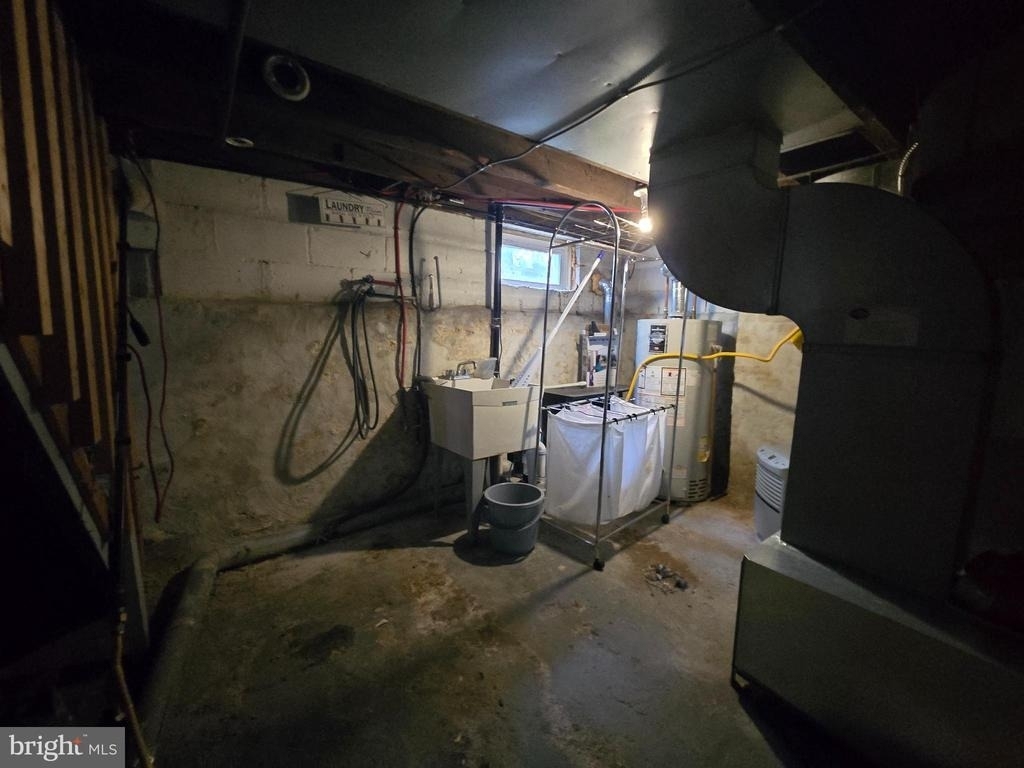 106 Main Street - Photo 20