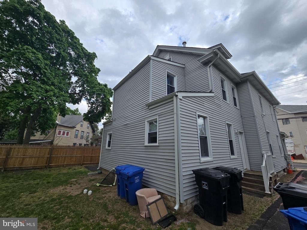 106 Main Street - Photo 22