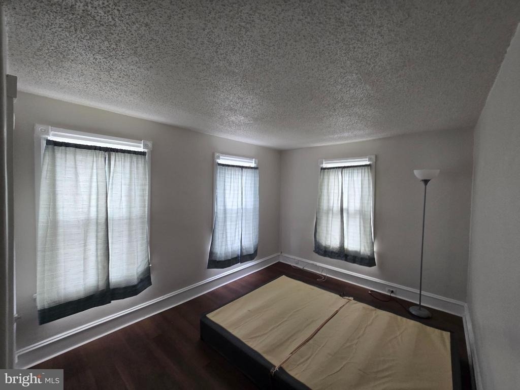 106 Main Street - Photo 11