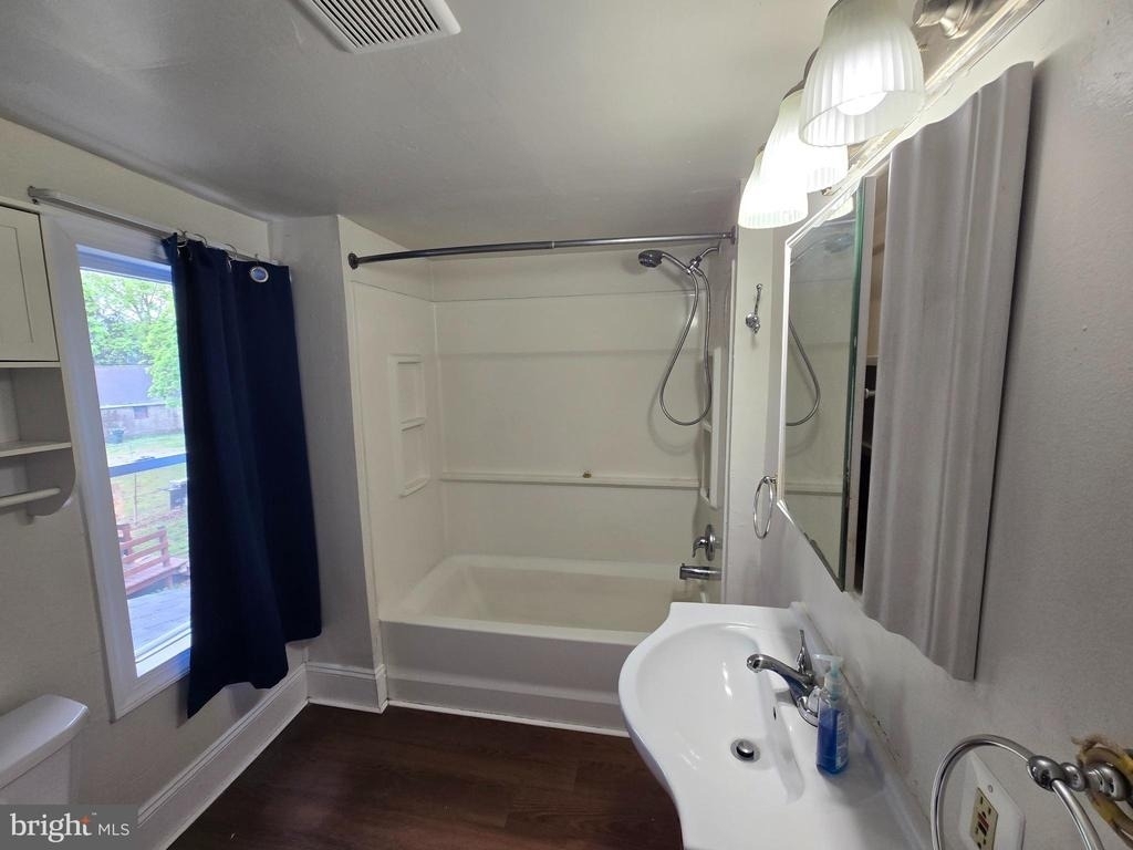 106 Main Street - Photo 15