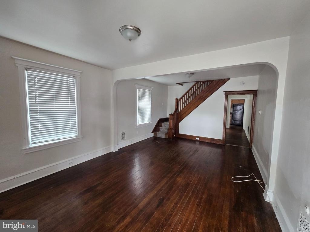 106 Main Street - Photo 2