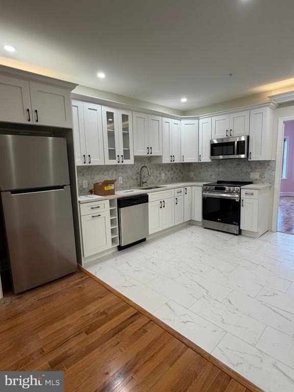 693-b3 Haddon Avenue - Photo 3
