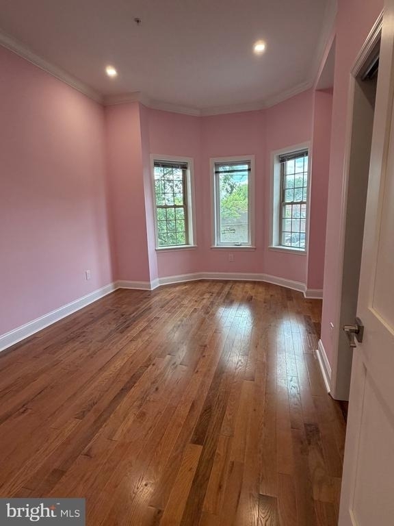 693-b3 Haddon Avenue - Photo 9