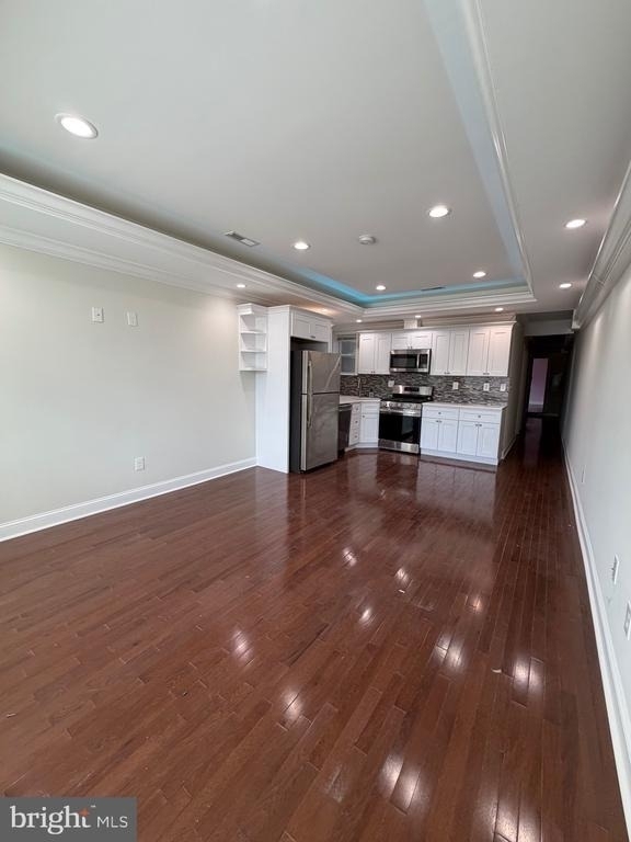 693-b3 Haddon Avenue - Photo 5