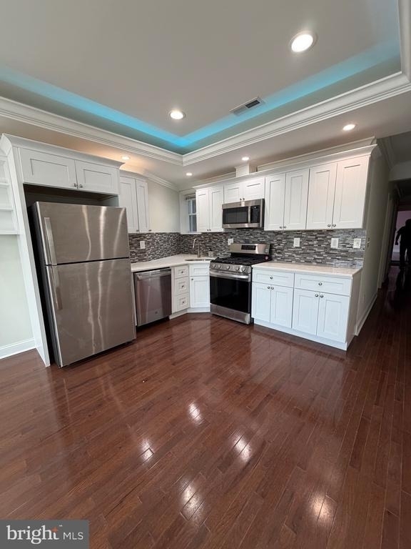 693-b3 Haddon Avenue - Photo 4