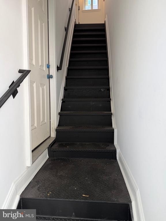 693-b3 Haddon Avenue - Photo 1