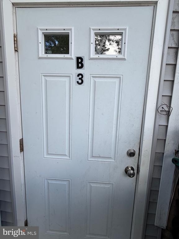 693-b3 Haddon Avenue - Photo 0