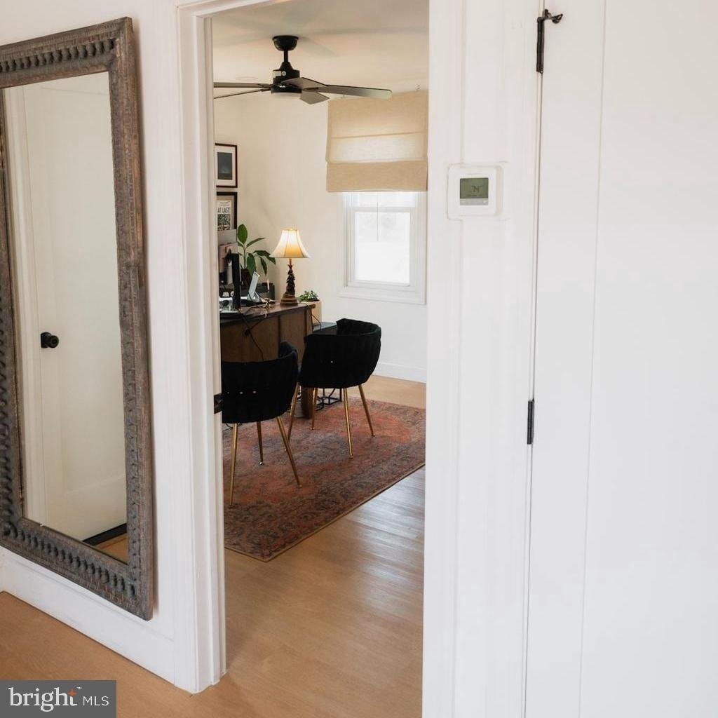 70 Sartori Avenue - Photo 46