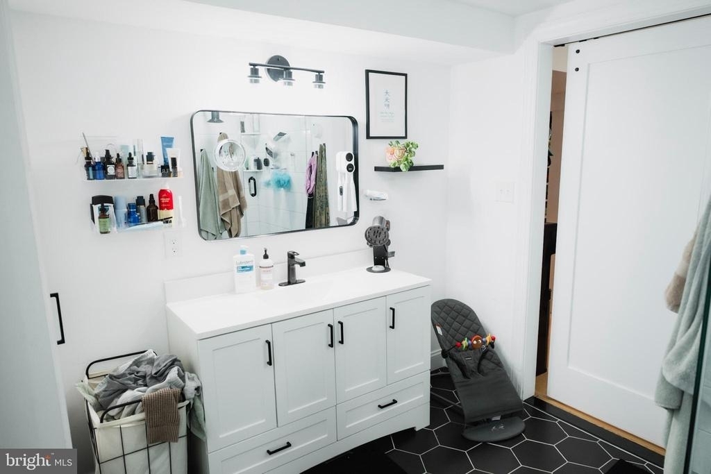 70 Sartori Avenue - Photo 27