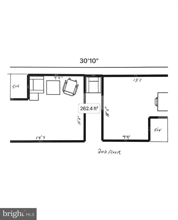 70 Sartori Avenue - Photo 51