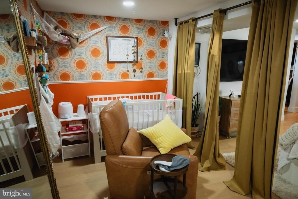 70 Sartori Avenue - Photo 21