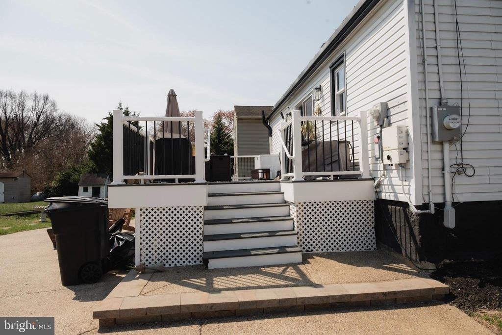 70 Sartori Avenue - Photo 49