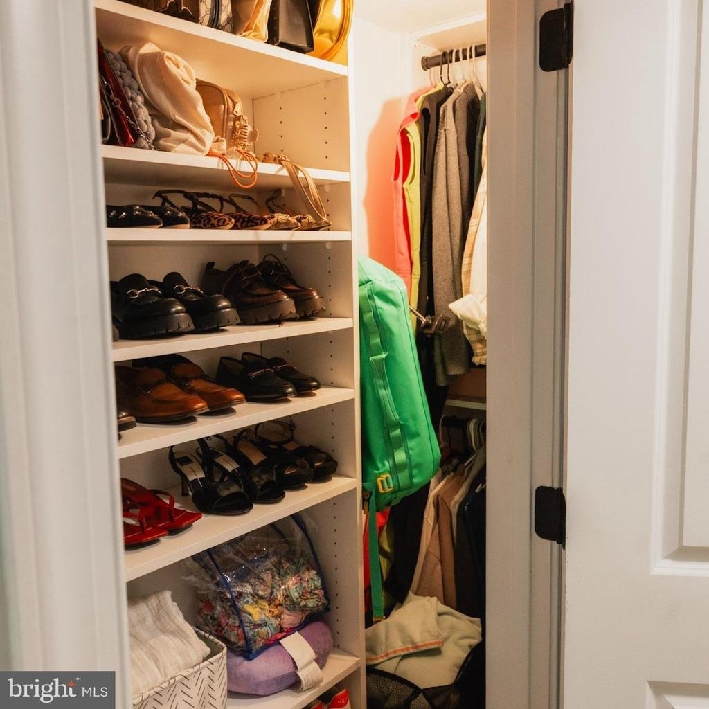 70 Sartori Avenue - Photo 30