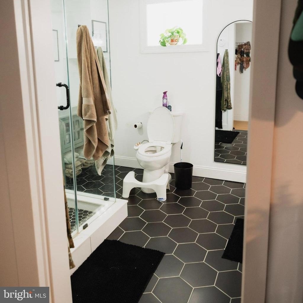 70 Sartori Avenue - Photo 25