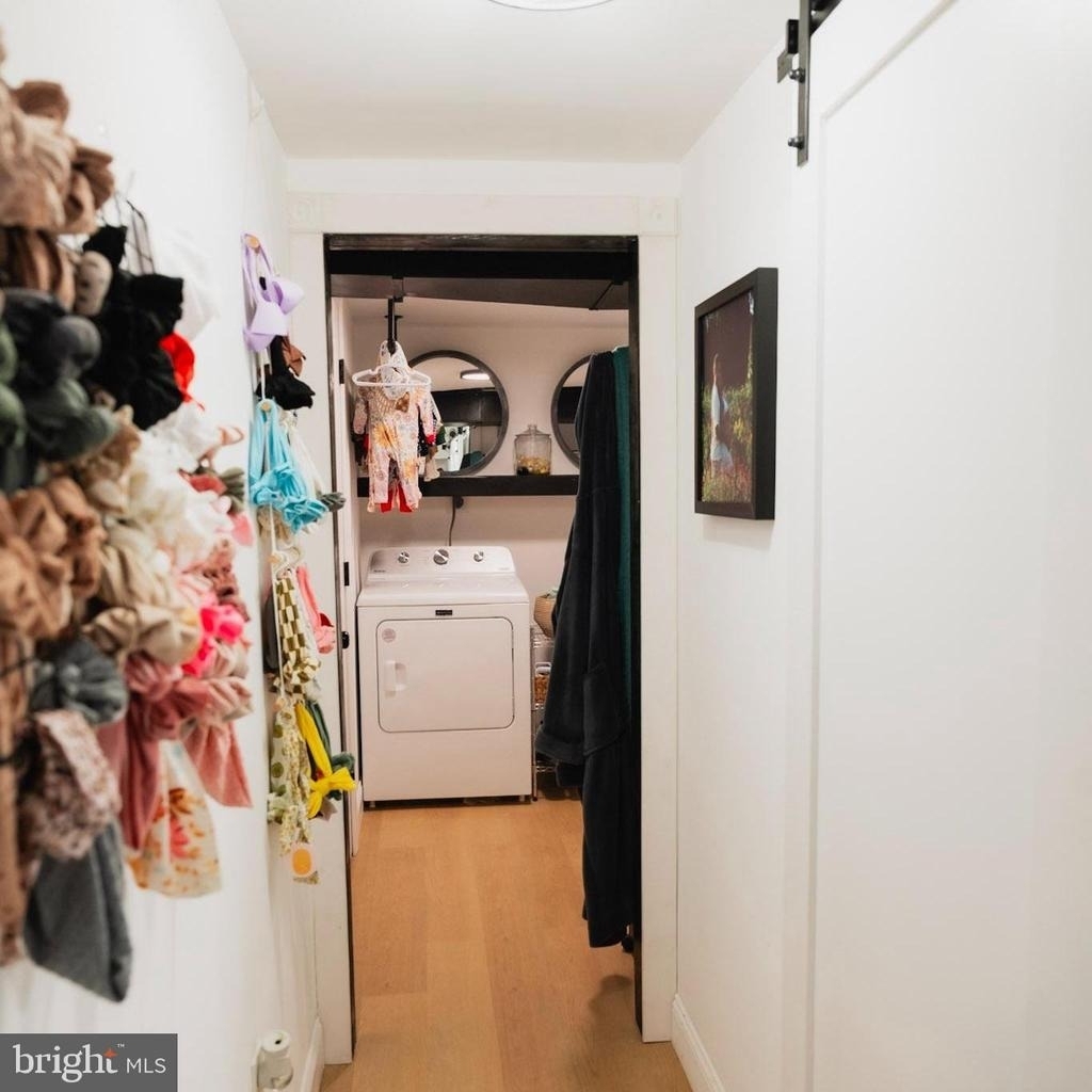 70 Sartori Avenue - Photo 28