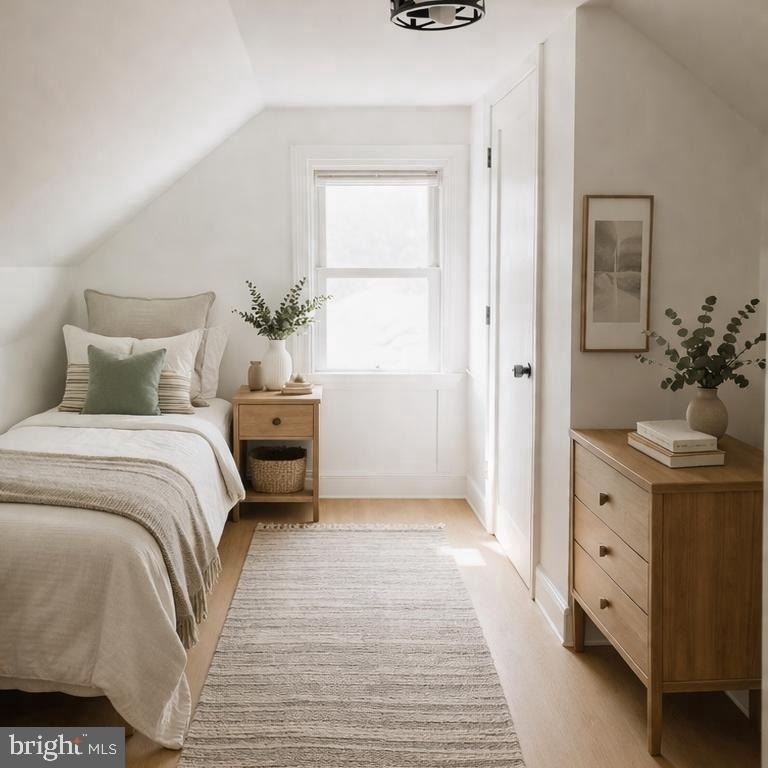 70 Sartori Avenue - Photo 45