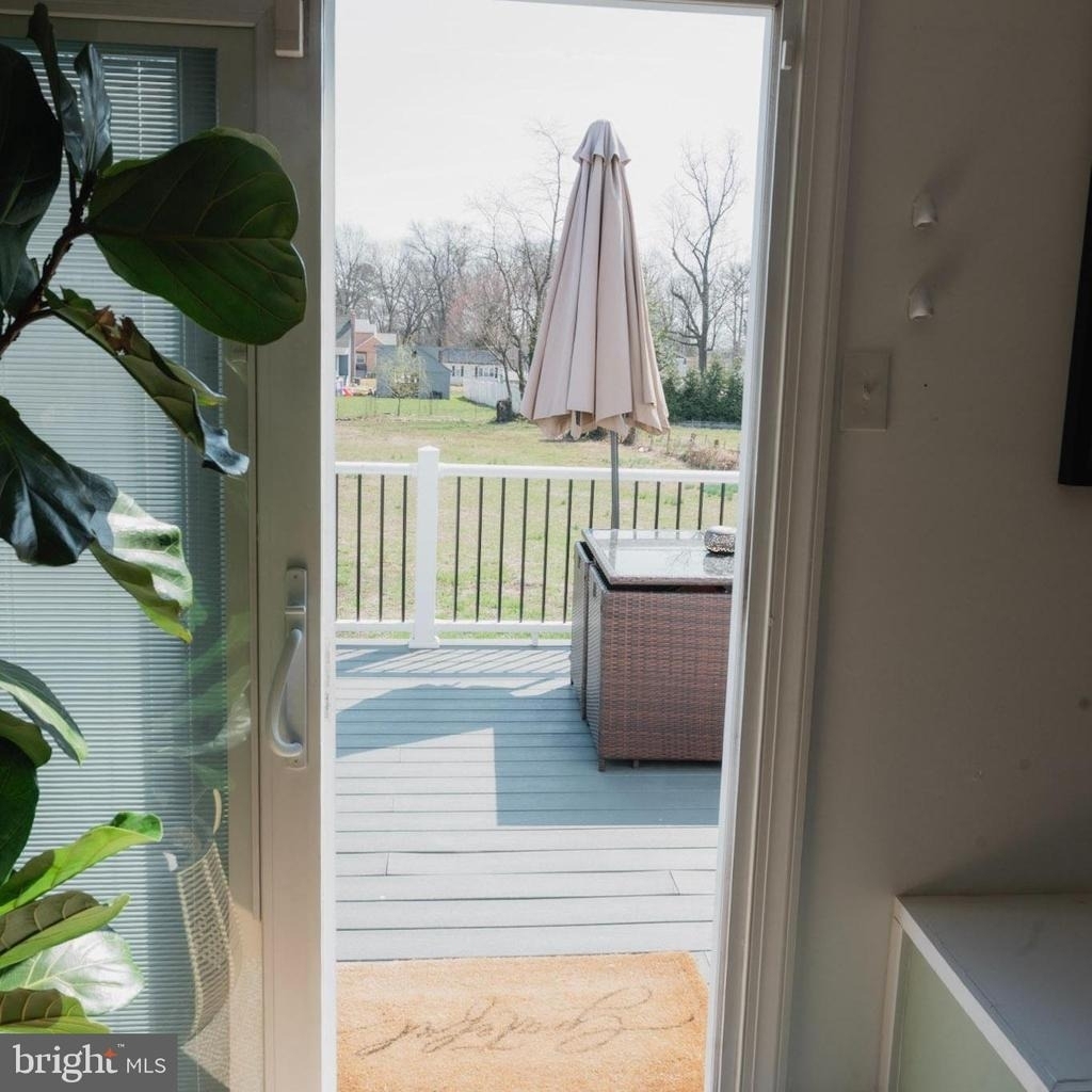 70 Sartori Avenue - Photo 14